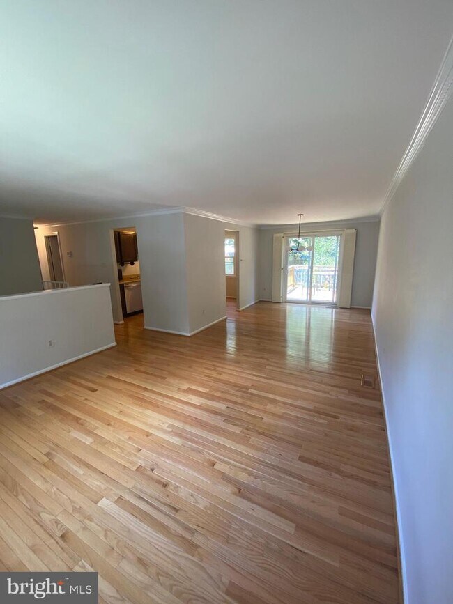 Foto del edificio - 12808 Briery River Terrace