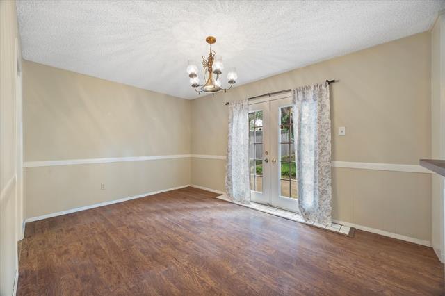 Foto del edificio - 553 Trailcrest Dr