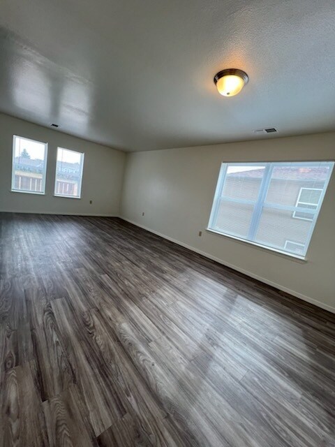 Foto del edificio - 348 Sacajawea Ct