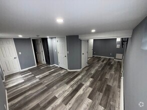 Building Photo - 8 Woody Pl