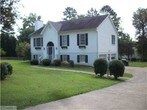 Primary Photo - 6876 Yadkinville Rd.