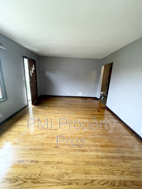 Foto del edificio - 4375 N 61st St