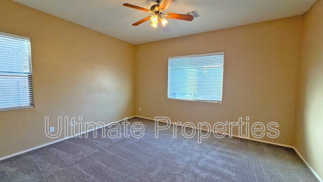 Foto del edificio - 17610 W Ironwood St