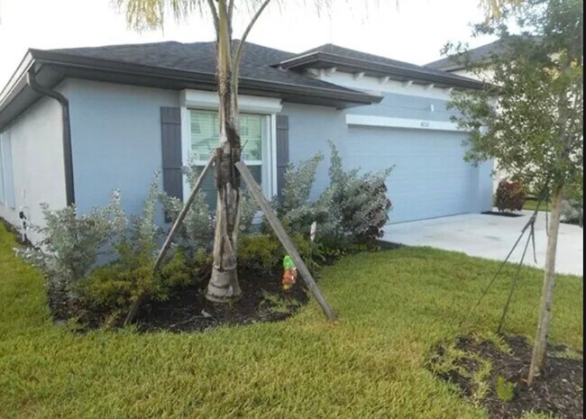 Foto del edificio - 4231 Villa Rapallo Wy