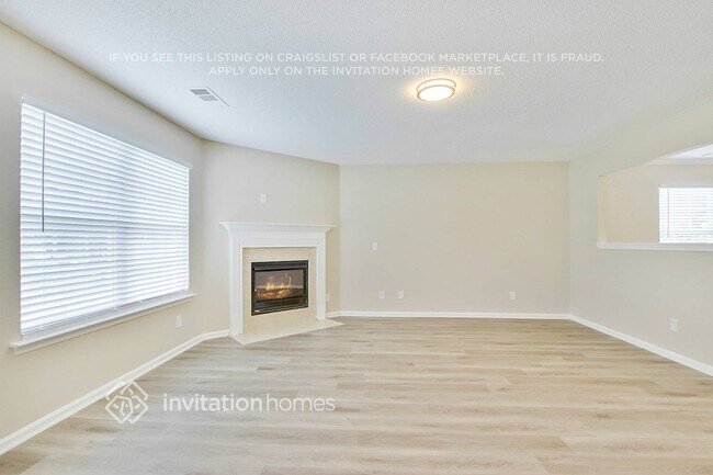 Foto del edificio - 161 Parkview Ln