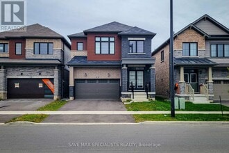 Building Photo - 440 Barker Pkwy