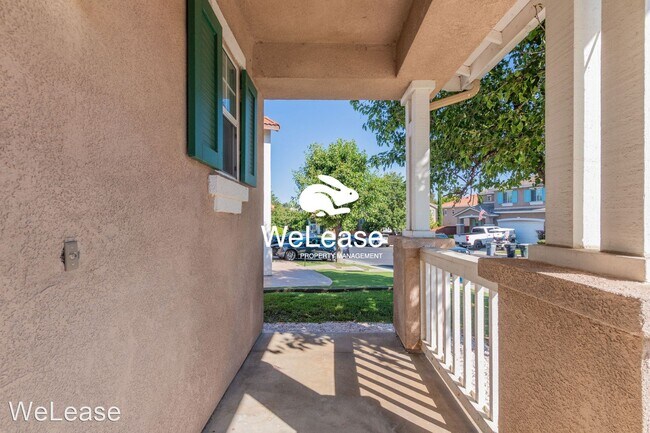 Building Photo - 3 br, 2.5 bath House - 42101 Orange Blosso...