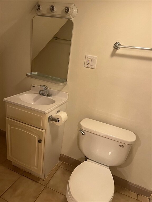 Foto del edificio - 16 Lopez St