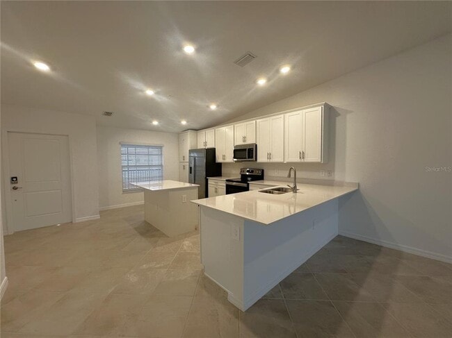 Foto del edificio - 14271 Heritage Landing Blvd