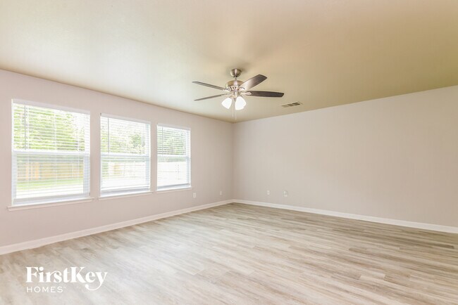 Foto del edificio - 3605 Smoketree Dr