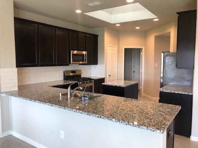 Building Photo - 1407 Wheatland Terrace Ln