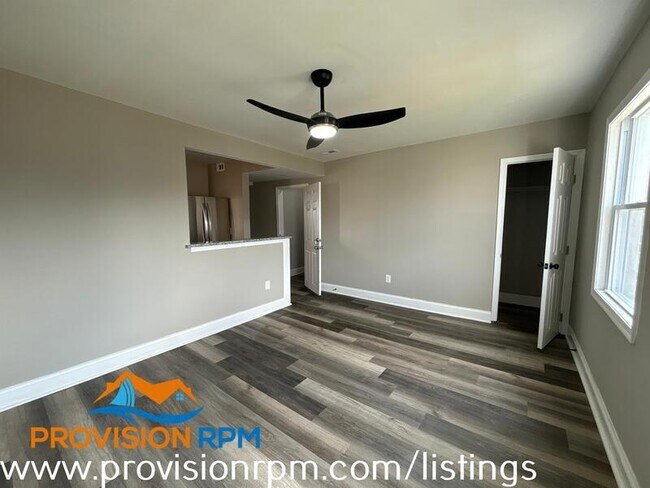 Foto del edificio - 309 52nd St