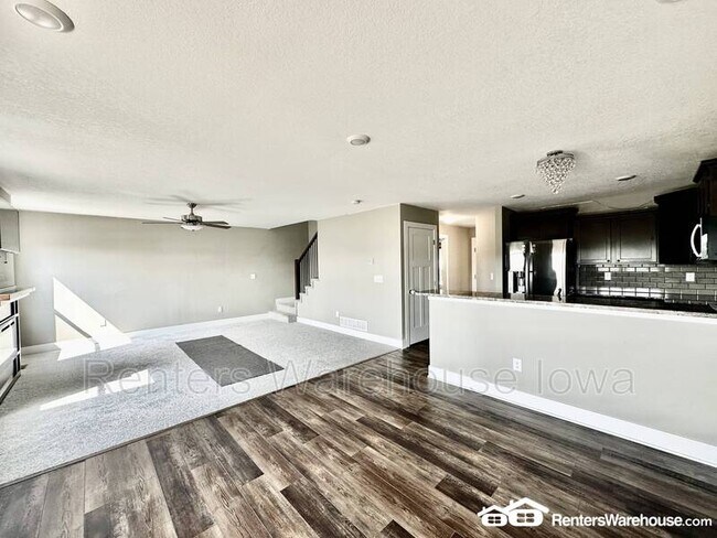 Foto del edificio - 5308 St Andrews Cir