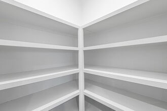 Building Photo - 3002 Crown Gate Dr