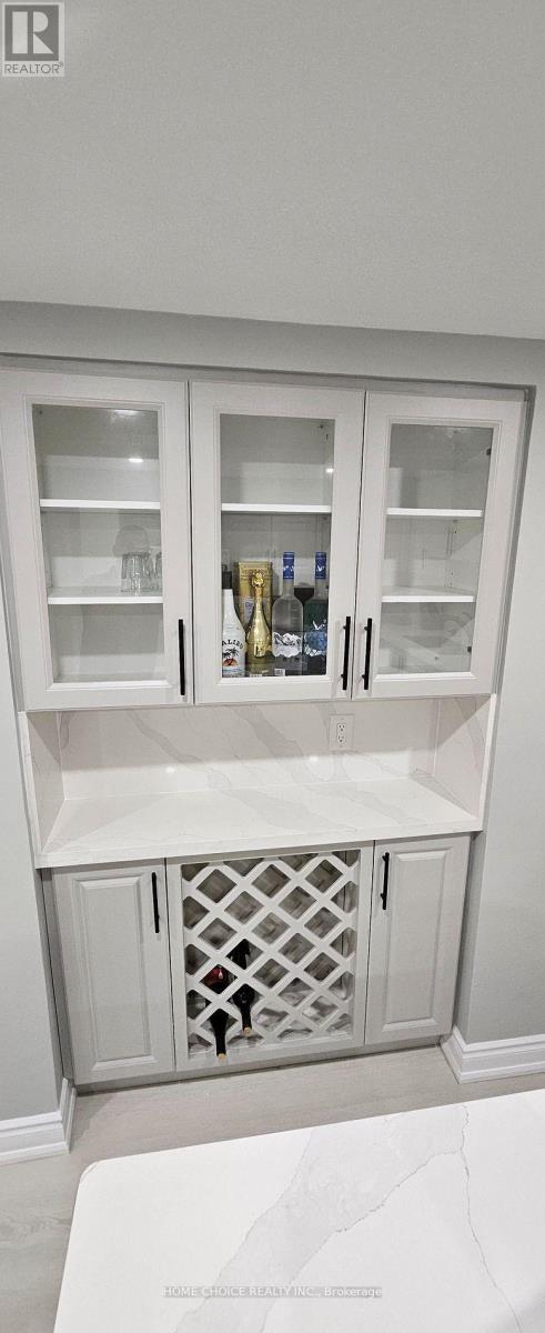 Photo du bâtiment - 18 Stone Mason Dr