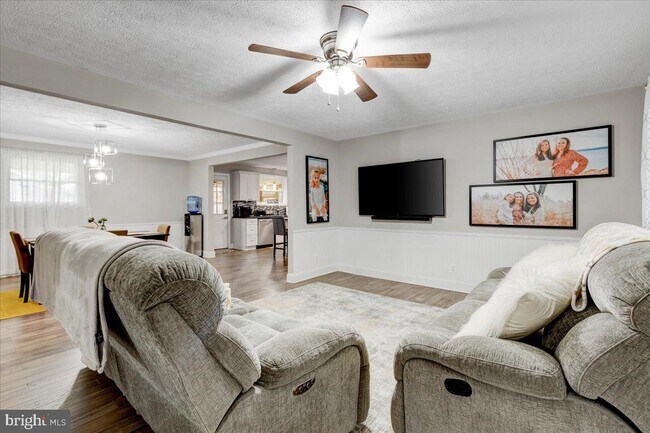 Building Photo - 11546 Senora Ln