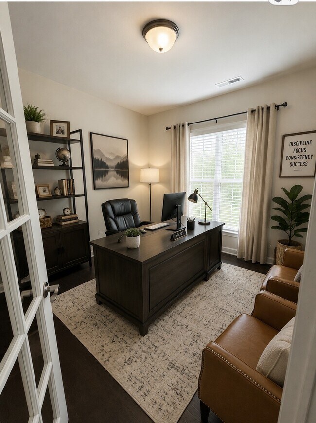 Foto del edificio - 4050 Spring Garden St