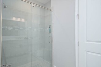 Building Photo - 8013 Calle Canovas Ct