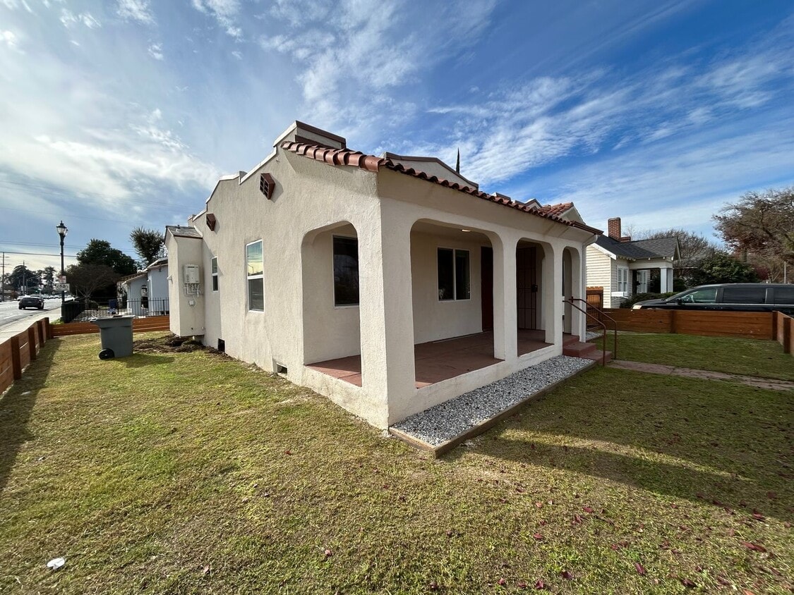 Photo - 6 W 23rd St (Merced, CA)