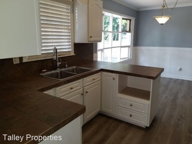Building Photo - 3 br, 1 bath House - 5314 Amity Place