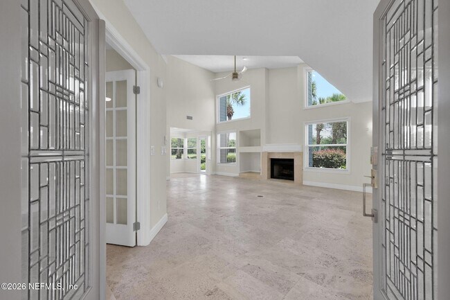 Foto del edificio - 23 Walker's Ridge Dr