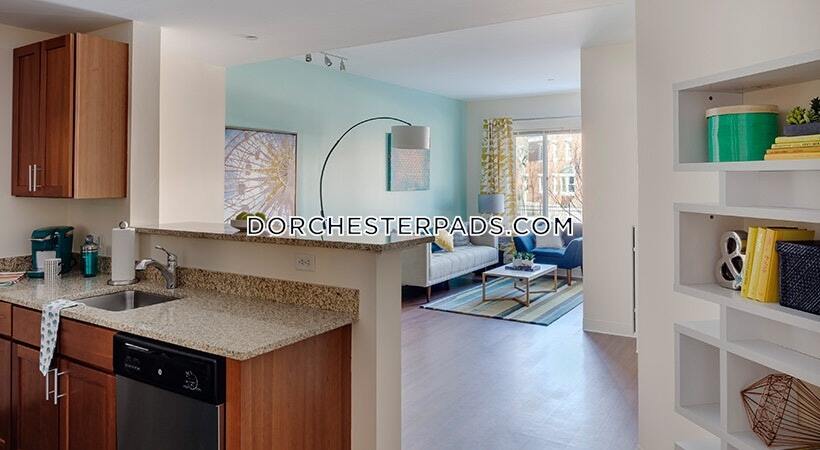 Foto principal - 401 Mount Vernon St.
