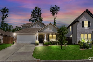 Building Photo - 7523 McKinney Fls Ct