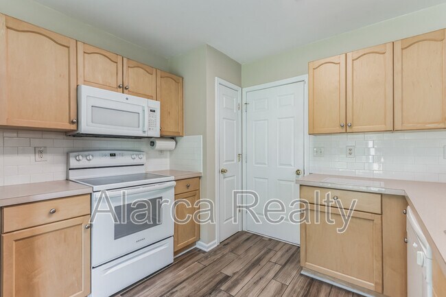 Foto del edificio - 179 Bluffton Rd