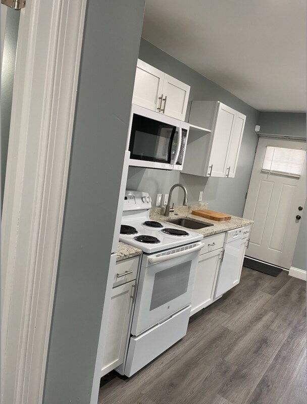 Foto principal - 2226 Annapolis Rd