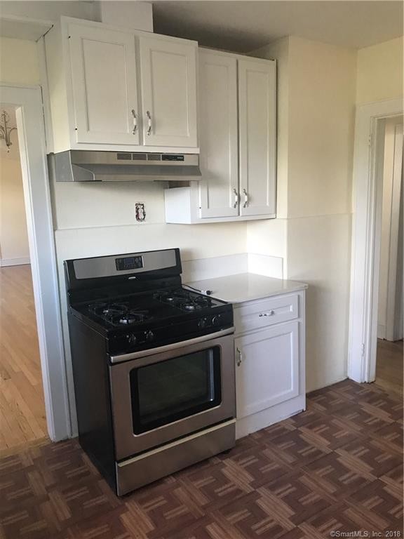 Building Photo - 22 Carolina Rd