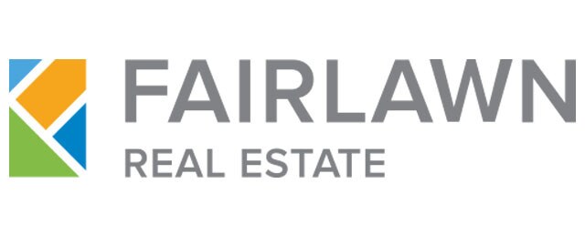 Fairlawn Real Estate