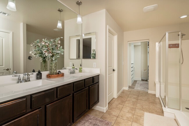 Foto del edificio - 9336 W Georgia Ave