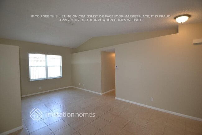 Building Photo - 17755 SW 23rd St