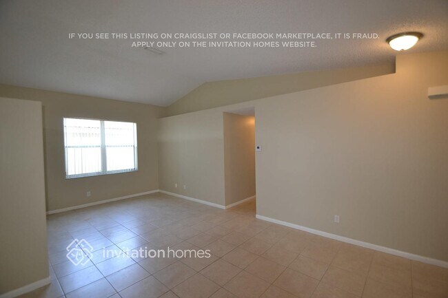 Foto del edificio - 17755 SW 23rd St