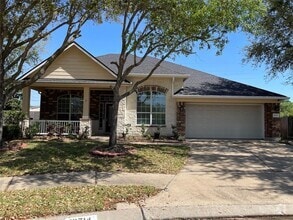 Building Photo - 10714 Barker Lake