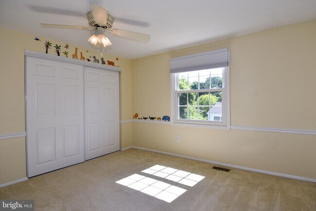 Foto del edificio - 4037 Broadwire Dr