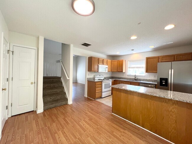 Building Photo - 12237 Hood Bend Ct