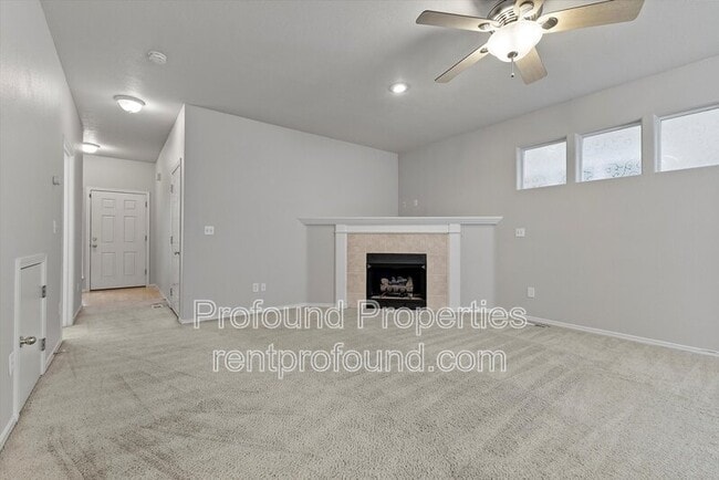 Building Photo - 17634 SW September Ln