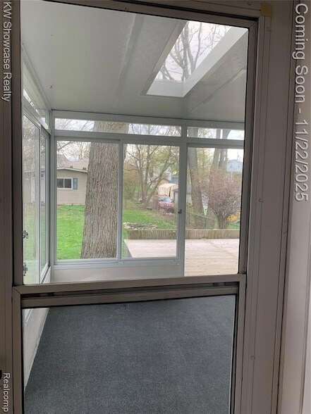 Foto del edificio - 462 Algene St