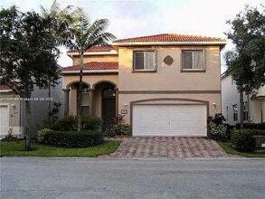 Building Photo - 1309 Alicante Ct
