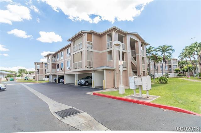 Primary Photo - 91-1209-1209 Kaneana St