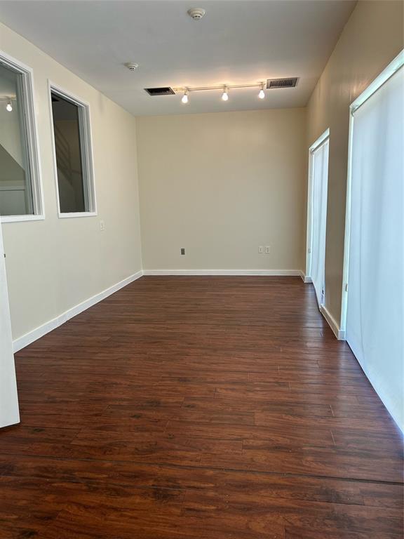 Foto del edificio - 2605 Potomac Dr