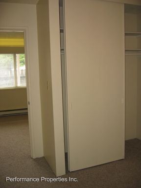 Foto del edificio - 525 SE 28th Ave