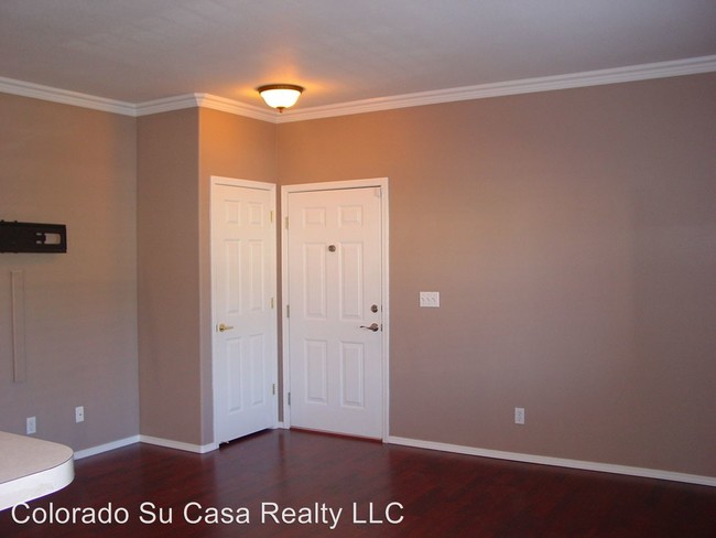 Building Photo - 3870 Strawberry Field Grv