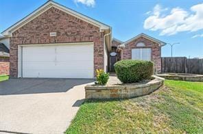 Foto del edificio - 12500 Cottageville Ln