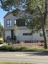 Building Photo - 8313-8376 76 Ave NW