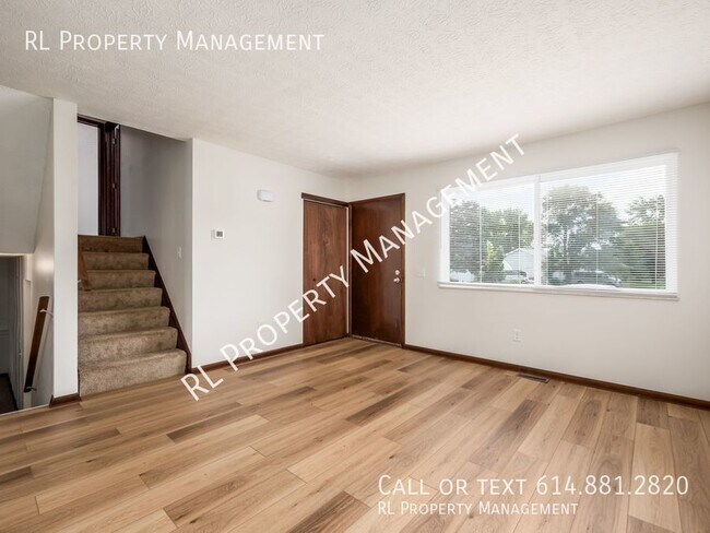 Foto del edificio - Lovely 4 Bedroom 2 Full Bathroom Home in H...