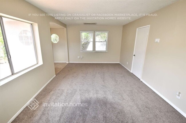 Foto del edificio - 10358 Eldora Ave