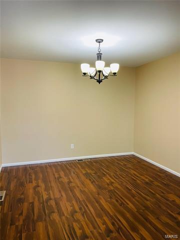 Building Photo - 10379 Forest Brook Ln