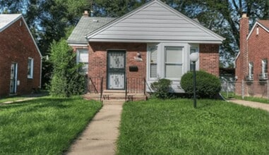 Building Photo - 19501 Woodingham Dr